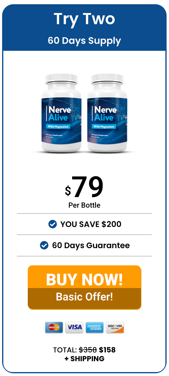nervontix buy now 1 bottle